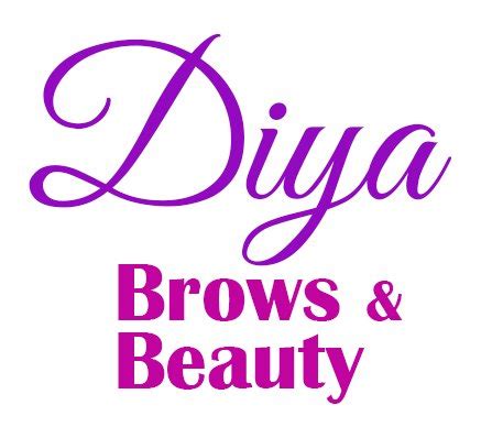 Diya brows and beauty reviews. Things To Know About Diya brows and beauty reviews. 